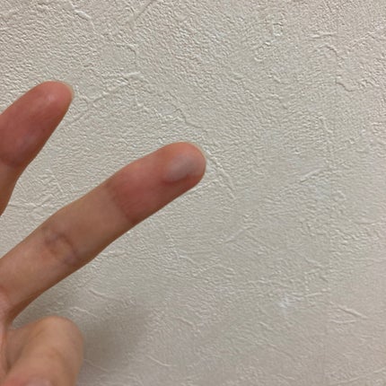 シェーディングパウダー/キャンメイク/シェーディングを使ったクチコミ(3枚目)