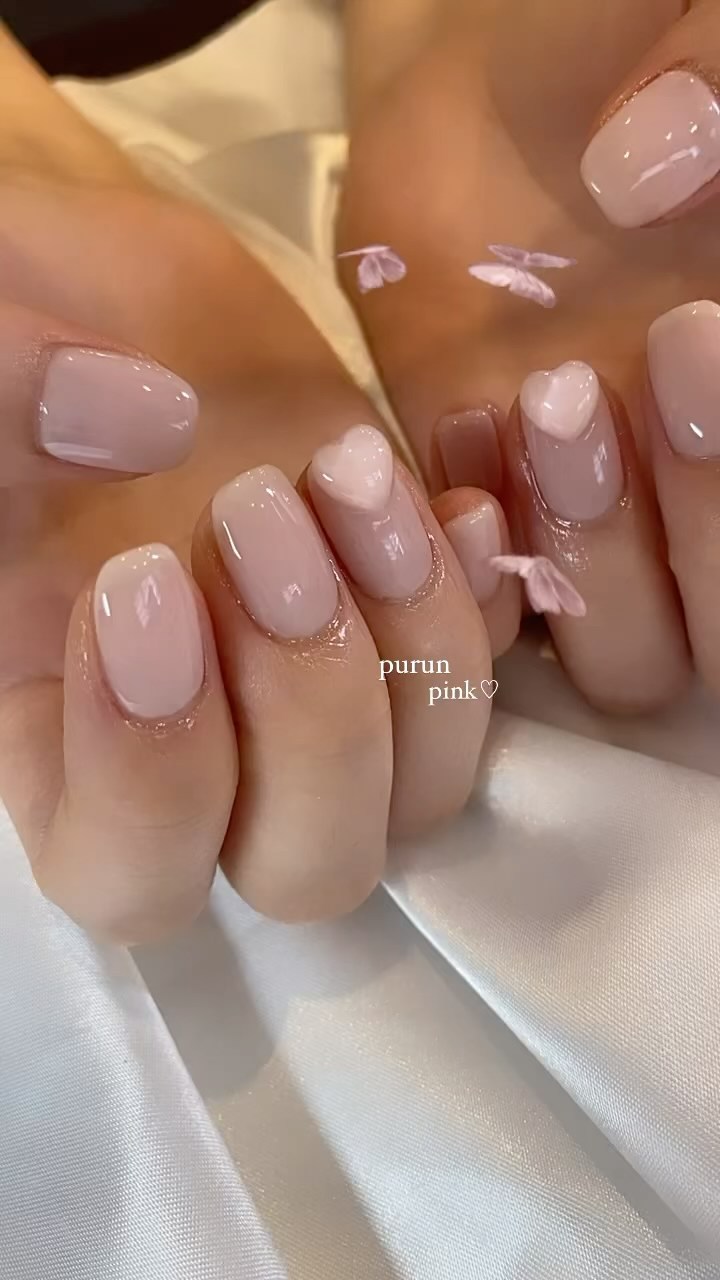 #福岡ネイル,#マグネットネイル,#オーロラネイル,#夏ネイル,#冬ネイル,#韓国ネイル,#クリアネイル,#ジェルネイル,#ショートネイル,#ニュアンスネイル,#天神ネイル,#シンプルネイル,#ミラーネイル,#大人ネイル,#オフィスネイル,#オーロラミラーネイル,#ショートネイル,#氷ネイル,#キラキラネイル,#フットネイル,#ウルウルネイル,#韓国風ネイル,#ラメネイルのネイルデザイン