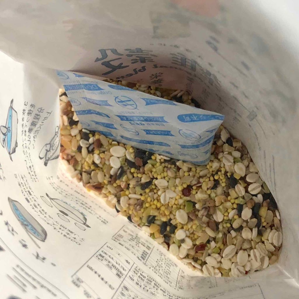 トーン フラワーティー/to/one/ドリンクを使ったクチコミ(3枚目)