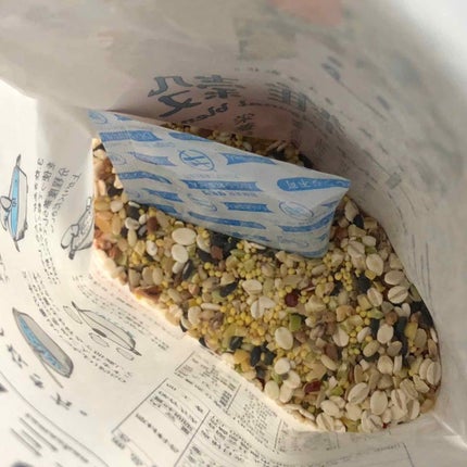 トーン フラワーティー/to/one/ドリンクを使ったクチコミ(3枚目)