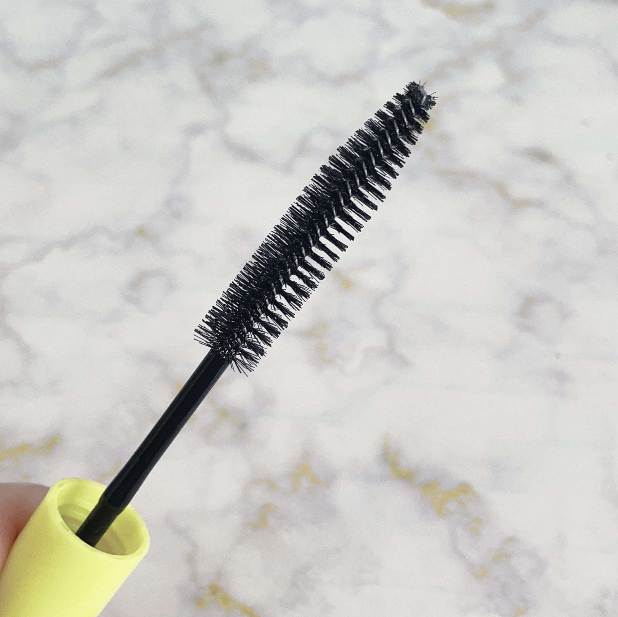 パーフェクトビューティー マエガミ スティック/ダイアン/その他スタイリングを使ったクチコミ（2枚目）