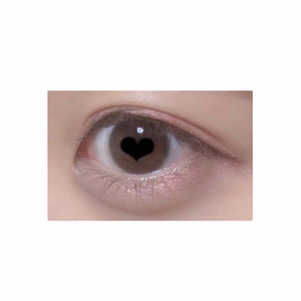 アディクション ザ アイシャドウ/ADDICTION/単色アイシャドウを使ったクチコミ(2枚目)