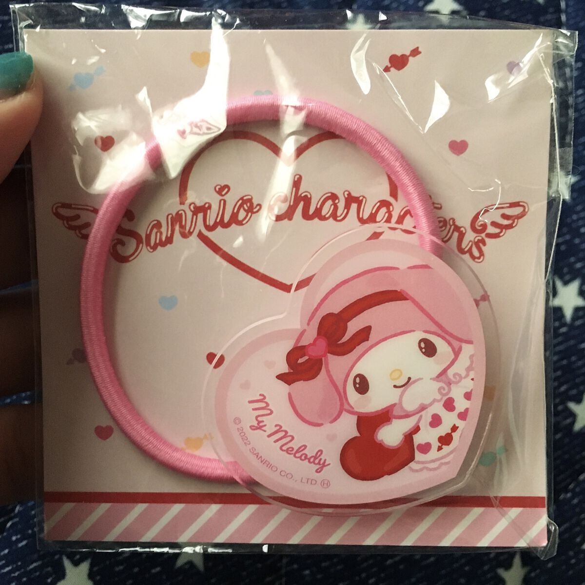 大粒ラムネ/森永製菓/食品を使ったクチコミ（3枚目）