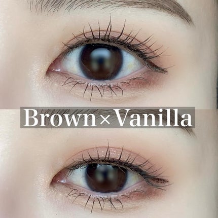 インナーライナー/TLTC/リキッドアイライナーを使ったクチコミ(7枚目)