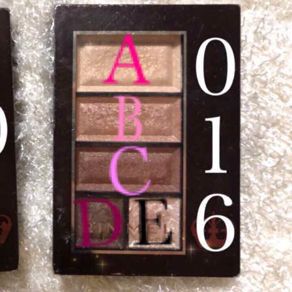 【旧品】マシュマロフィニッシュパウダー/キャンメイク/プレストパウダーを使ったクチコミ（3枚目）