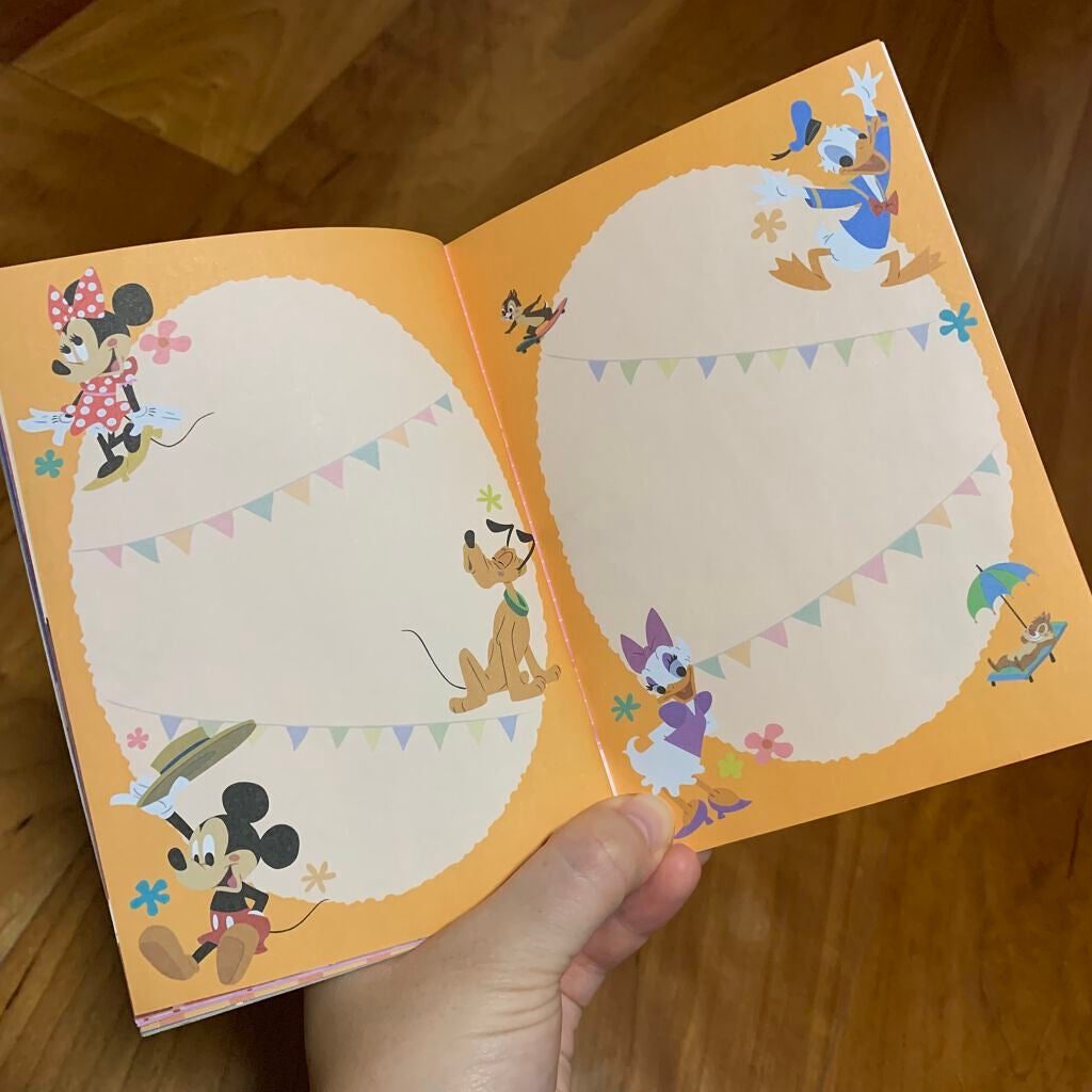 ゆきたん on LIPS 「【セリアの手帳が可愛すぎる件!】こんばんはゆきたんです😊今年も..」(3枚目)