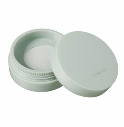ネオパウダー / LANEIGE