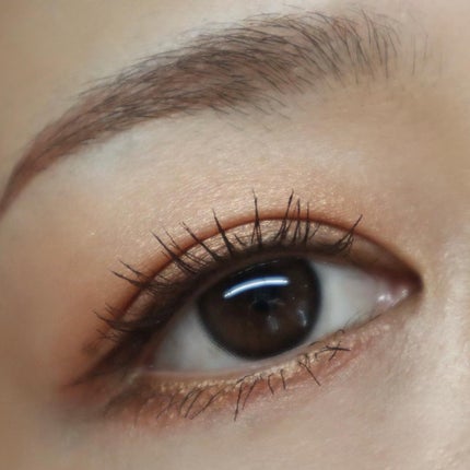 アイ カラー クォード C /TOM FORD BEAUTY/アイシャドウパレットを使ったクチコミ(6枚目)