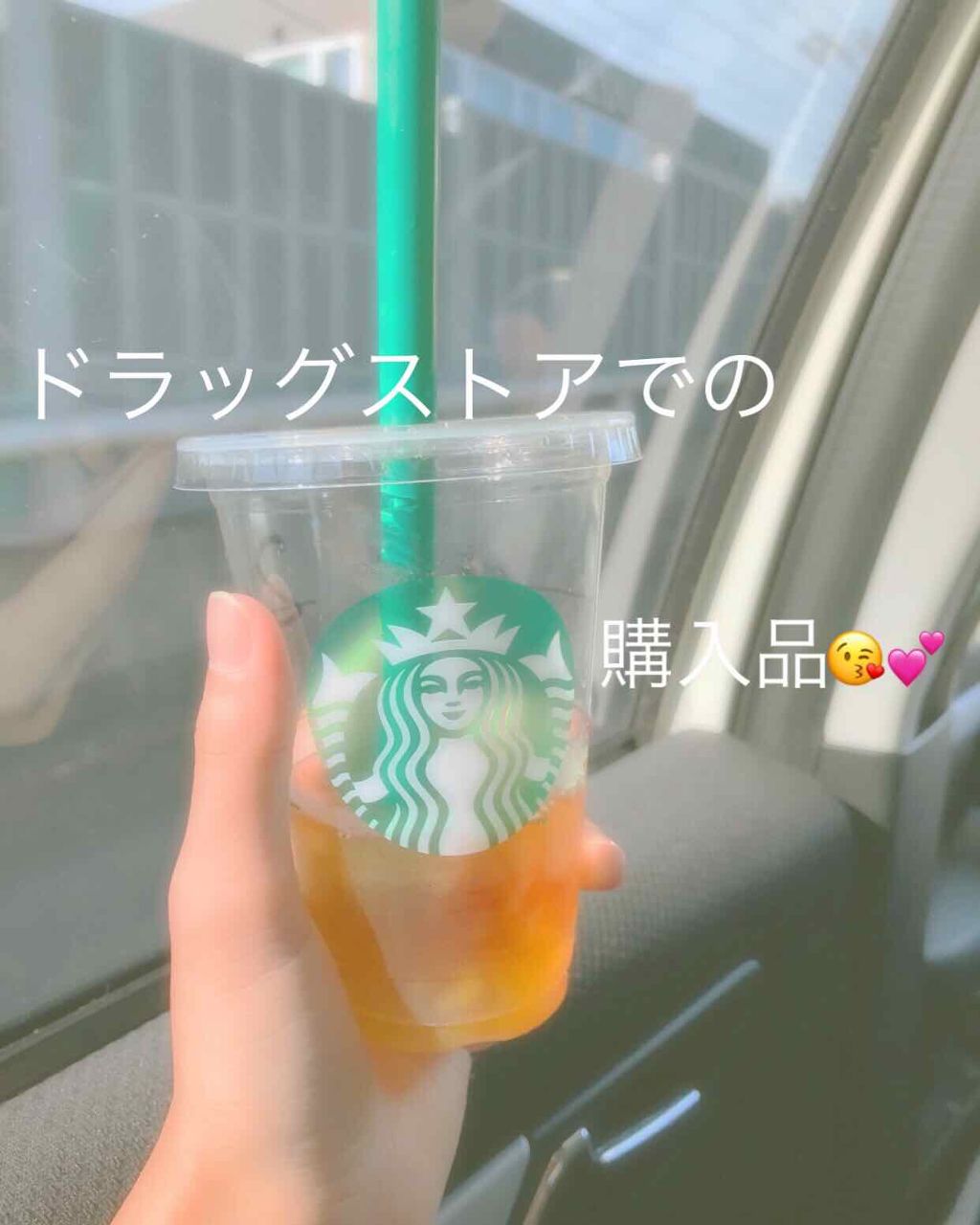 【旧品】マシュマロフィニッシュパウダー/キャンメイク/プレストパウダーを使ったクチコミ(1枚目)