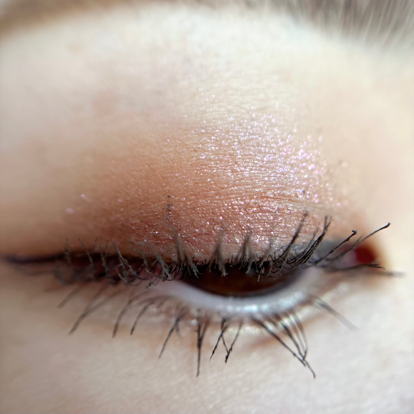 アイラッシュカーラー /SHISEIDO/ビューラーを使ったクチコミ(3枚目)