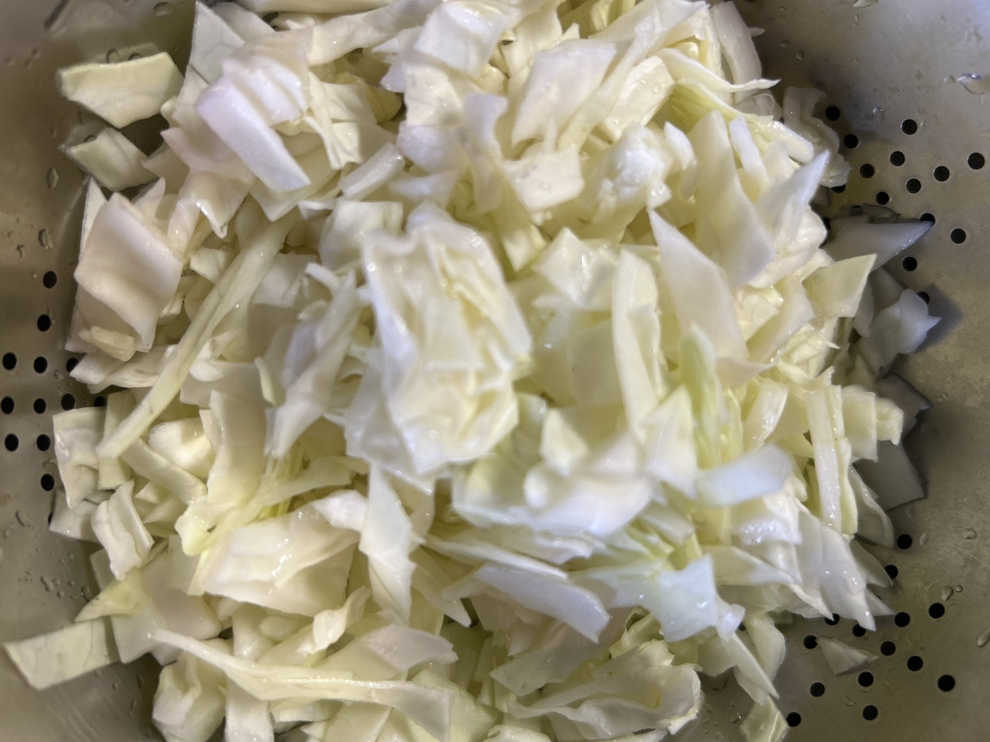 ひふみレイキ💫フォロバ♾️ on LIPS 「#ボディメイク応援フードさとの雪 おからパウダーと米粉で(玄米..」(3枚目)