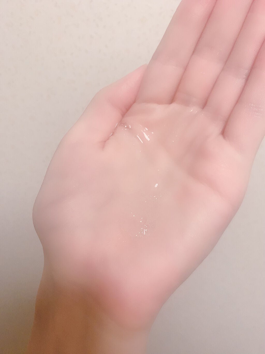 ダーマウォーターヒアルロン酸水分マスク/BIOHEAL BOH/シートマスク・パックを使ったクチコミ(6枚目)