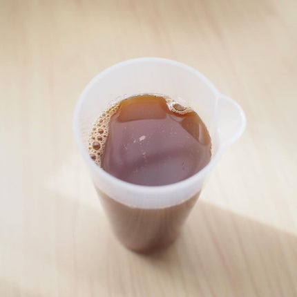 週末酵素/イッティ/酵素ドリンクを使ったクチコミ(4枚目)