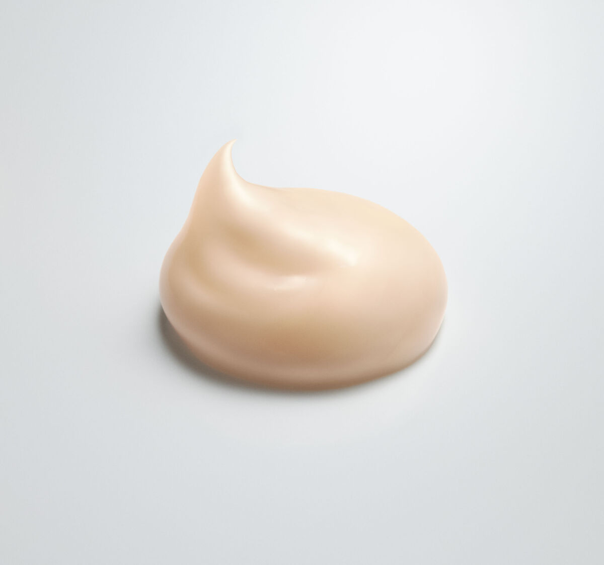 ピュオーラ36500 薬用ハグキ高密着クリームハミガキ 本体 115g