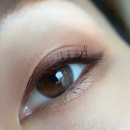 エアクリームペンシル /D-UP/ペンシルアイライナーを使ったクチコミ(2枚目)