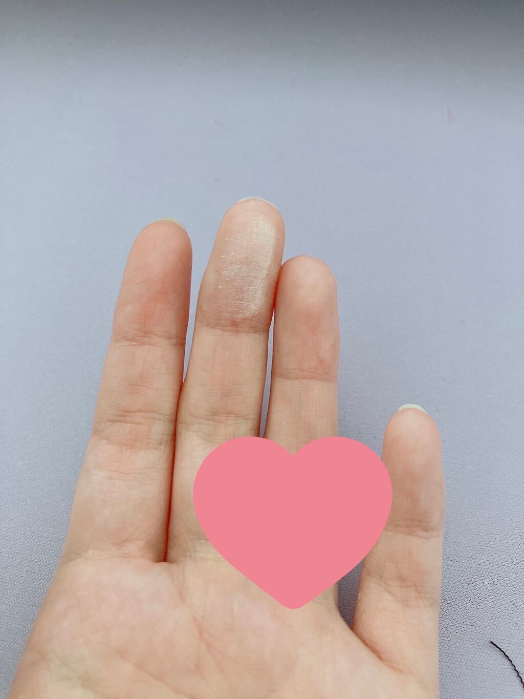 スノービューティー ホワイトニング スキンケアパウダーP2021 /スノービューティー/プレストパウダーを使ったクチコミ(3枚目)