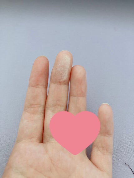 スノービューティー ホワイトニング スキンケアパウダーP2021 /スノービューティー/プレストパウダーを使ったクチコミ(3枚目)