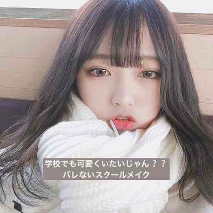 【旧品】マシュマロフィニッシュパウダー/キャンメイク/プレストパウダーを使ったクチコミ(1枚目)