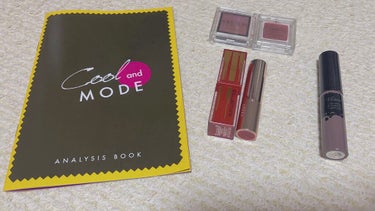 ルージュ アンリミテッド マット M RD 163（限定パッケージ）/shu uemura/口紅を使ったクチコミ（1枚目）