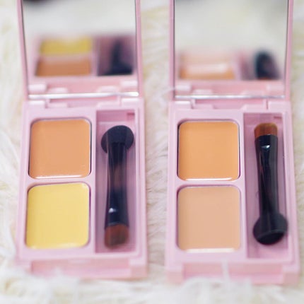 マットリップパウダー/WHOMEE/口紅を使ったクチコミ(7枚目)