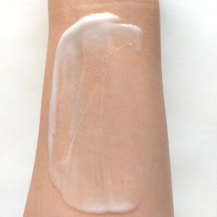 セラMD リペアローション/Derma:B/ボディローションを使ったクチコミ(3枚目)