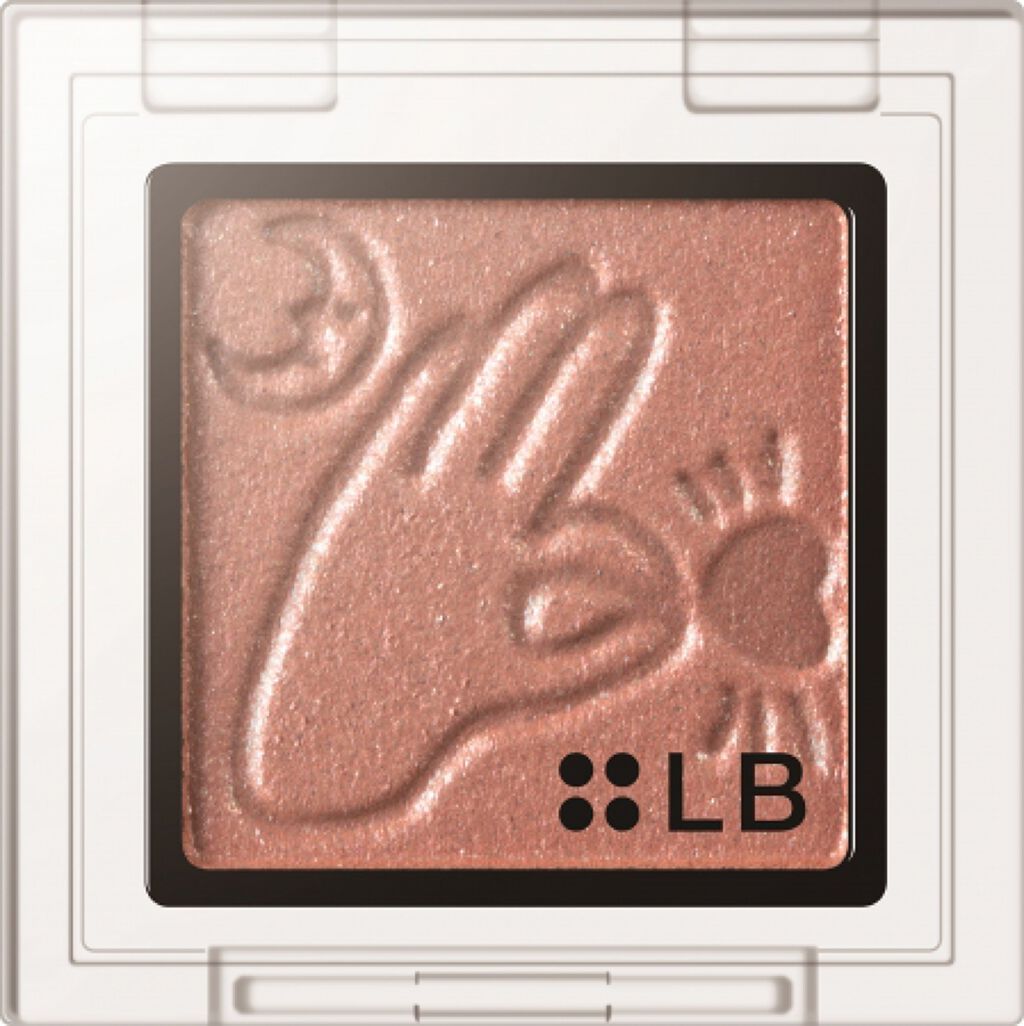 Galaxy Shadow(ギャラクシーシャドウ) LB