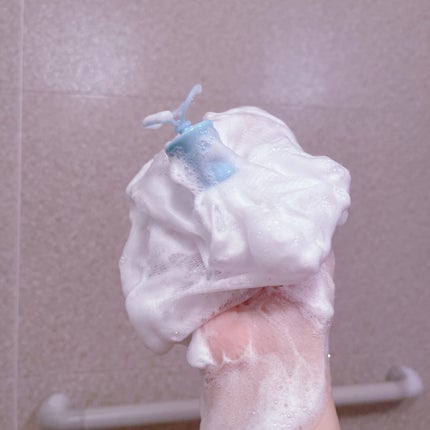 ドレススノー ローション【医薬部外品】 /アテニア/化粧水を使ったクチコミ(6枚目)