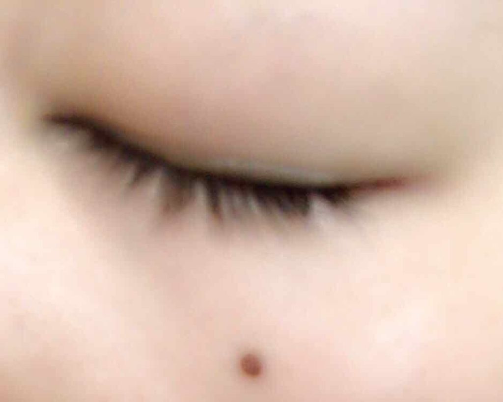 AQ MW ラッシュ レボリューション/DECORTÉ/まつげ美容液を使ったクチコミ（1枚目）