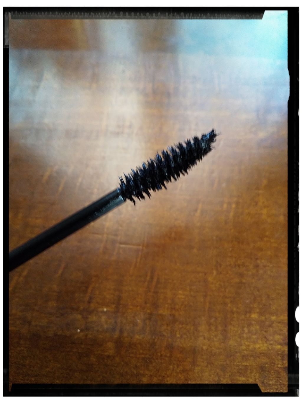 FTCザ・トワコドレス マスカラ/FTC/マスカラを使ったクチコミ（2枚目）