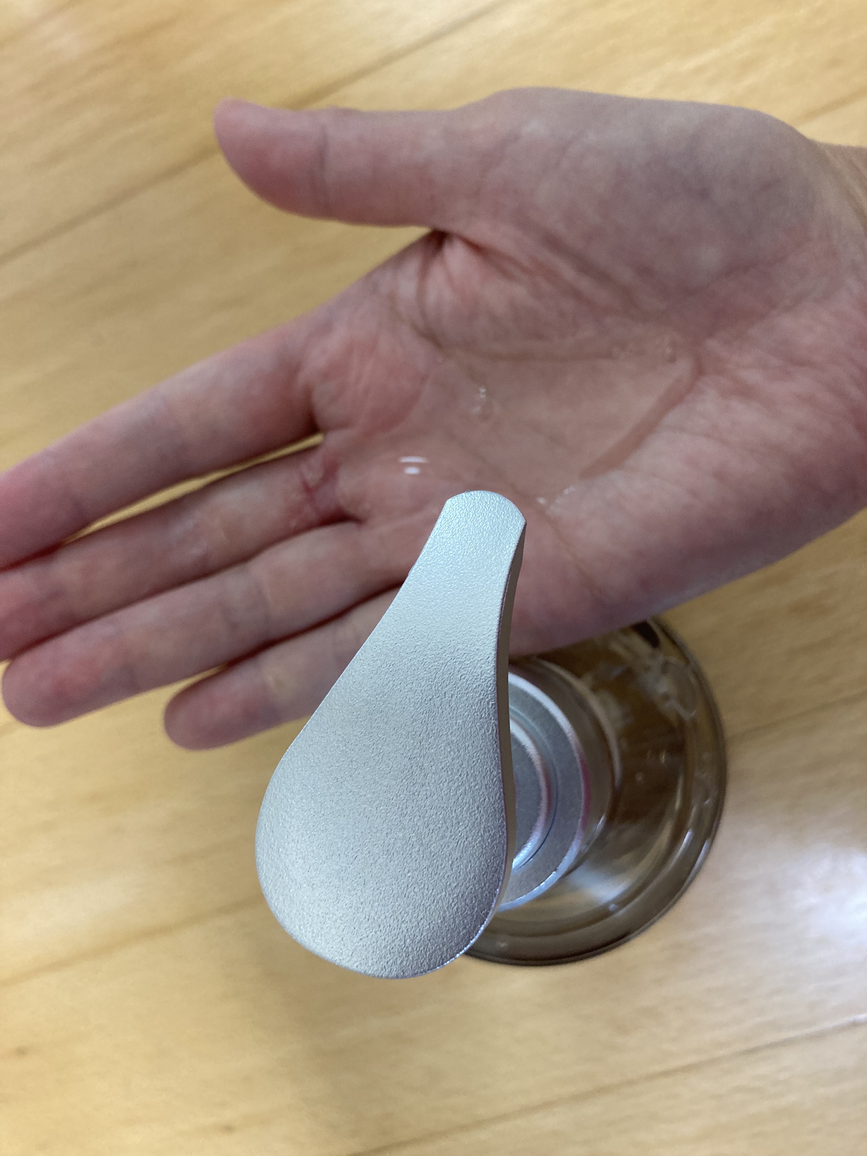 モイスト＆ダメージケア シャンプー/ヘアトリートメント シャンプー/ボンドプレックス/市販シャンプーを使ったクチコミ（2枚目）