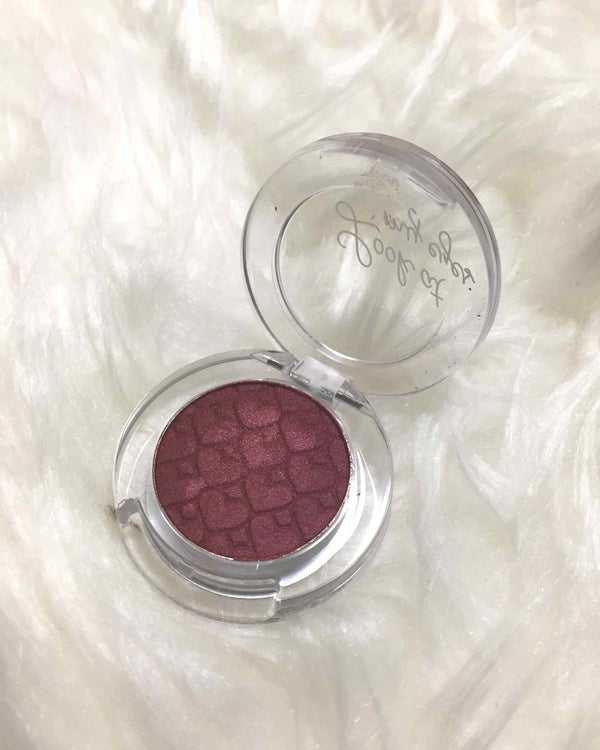 ルックアット マイアイズ/ETUDE/単色アイシャドウ by も く ぱ 。