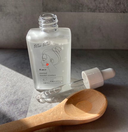 ðGotoryuð on LIPS ãWeeWiiãšã¿ãŒãã«ãã¹ã¿ãŒãšãã»ã³ã¹ãã£ã³ããŒã³ã§é ããŸã..ãïŒ2æç®ïŒ