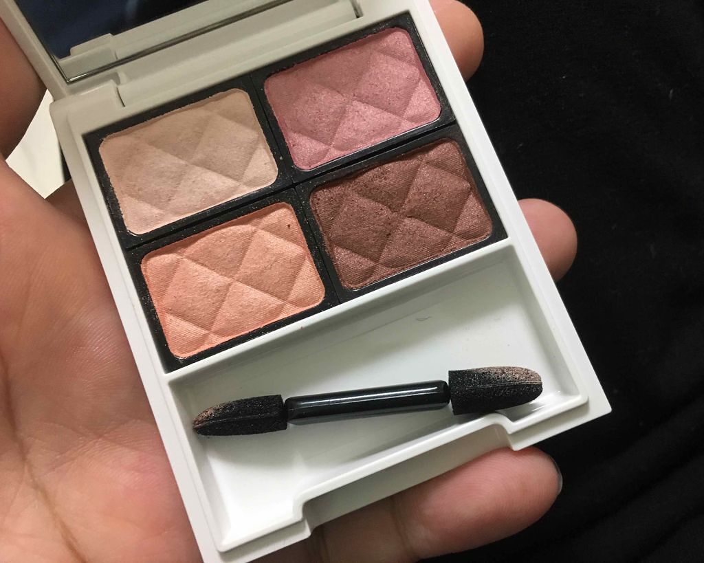 モイストバランス ローション/ACSEINE/化粧水を使ったクチコミ(2枚目)