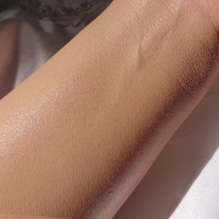 ミネラルカバーBBクリーム/CEZANNE/BBクリームを使ったクチコミ(5枚目)