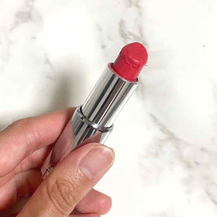 ルージュ・ジバンシイ/GIVENCHY/ハイライト・シェーディングを使ったクチコミ(2枚目)