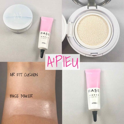 ハンドクリーム サンフラワー/Witch's Pouch/ハンドクリームを使ったクチコミ(2枚目)