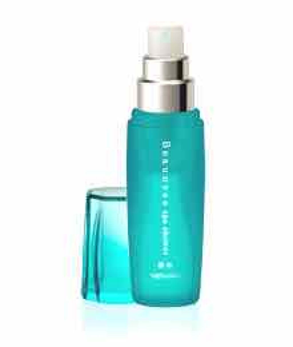 メナード 薬用ビューネA・薬用ビューネスパシャワー ４本セット MENARD 薬用ビューネ 4本セット メナード 薬用ビューネA・薬用ビューネ