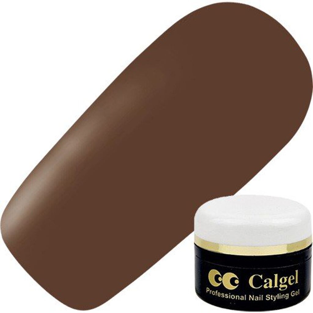 ショコラアンバー