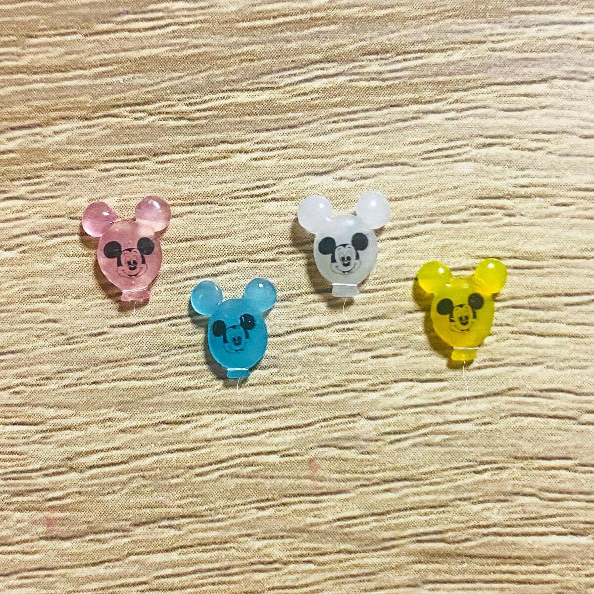 ネイルアートプリンター CureNel/FUNAI/その他を使ったクチコミ(1枚目)