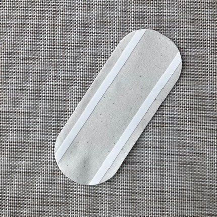 フェミナチュールコットンライナー/ヴィーナスラボ/おりものシートを使ったクチコミ(3枚目)