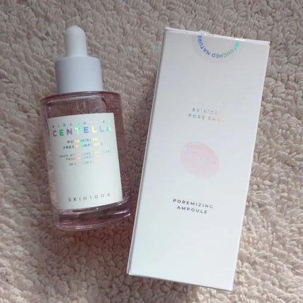 ã䜿ã£ãã¯ãã³ãïŒ3æç®ïŒ