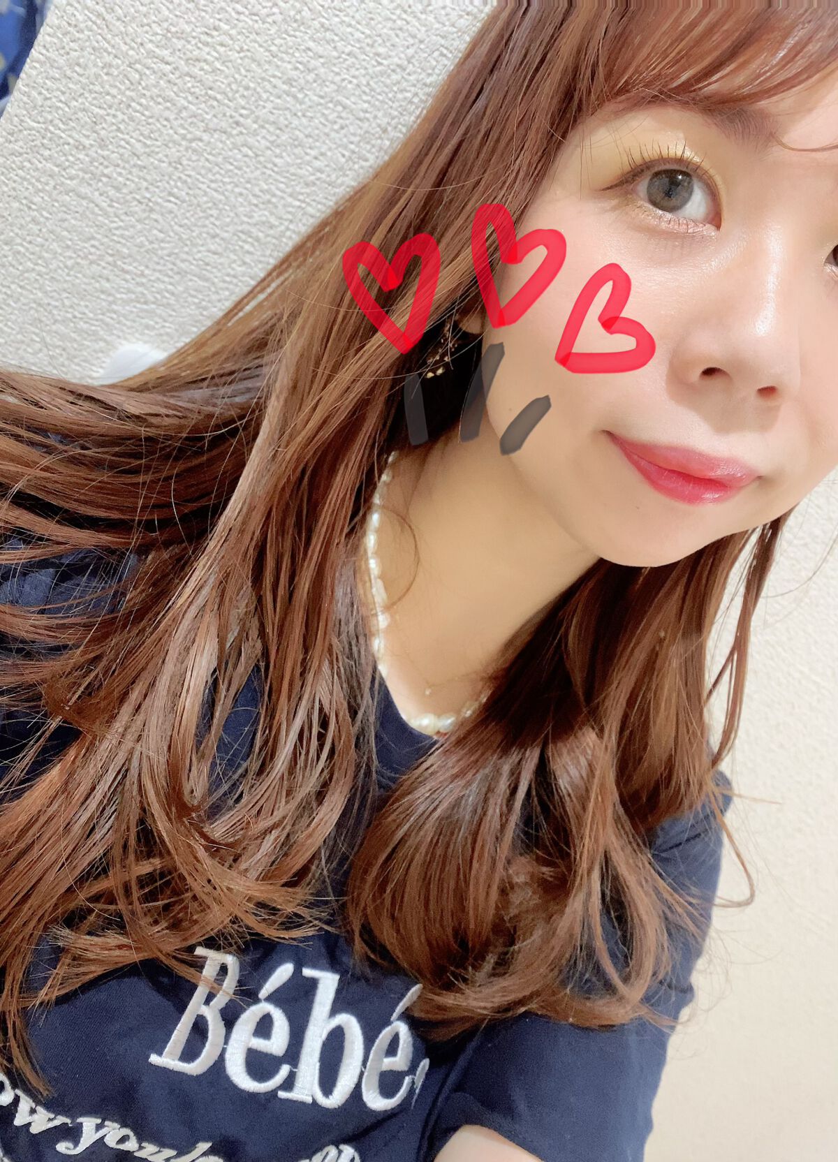 インフィニット シングル アイズ/RMK/単色アイシャドウを使ったクチコミ（3枚目）