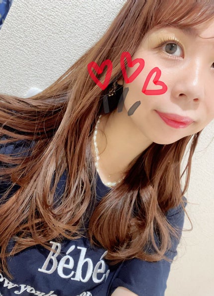 MOLAK 1day/MOLAK/ワンデー(1DAY)カラコンを使ったクチコミ(3枚目)