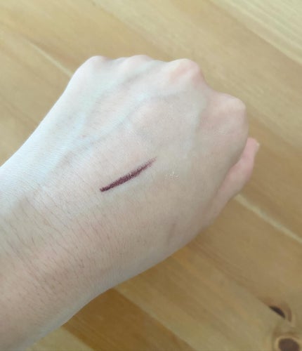 を使ったクチコミ(3枚目)