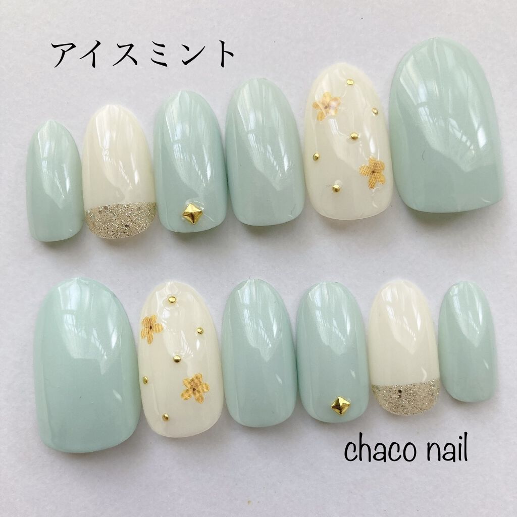 AC クイックドライベース＆ハードナー/AC MAKEUP/ネイルベースコートを使ったクチコミ（2枚目）