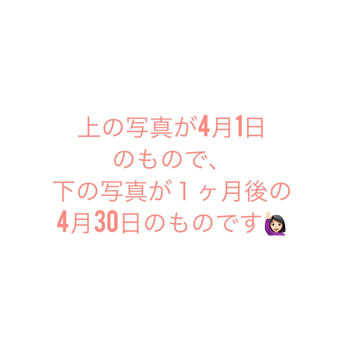 ノーズ&アイブロウパウダー/CEZANNE/パウダーアイブロウを使ったクチコミ(2枚目)