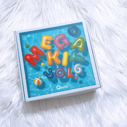 nana198612ðãã©ããããŸãâ¡ on LIPS ãQoo10â¡ã¡ã¬ãå§ãŸã£ããâ¥ïžâ¥ïžâ¡ã¡ã¬ããšã¯âŠâ¥ïžâ¡ã¡ã¬ã..ãïŒ6æç®ïŒ