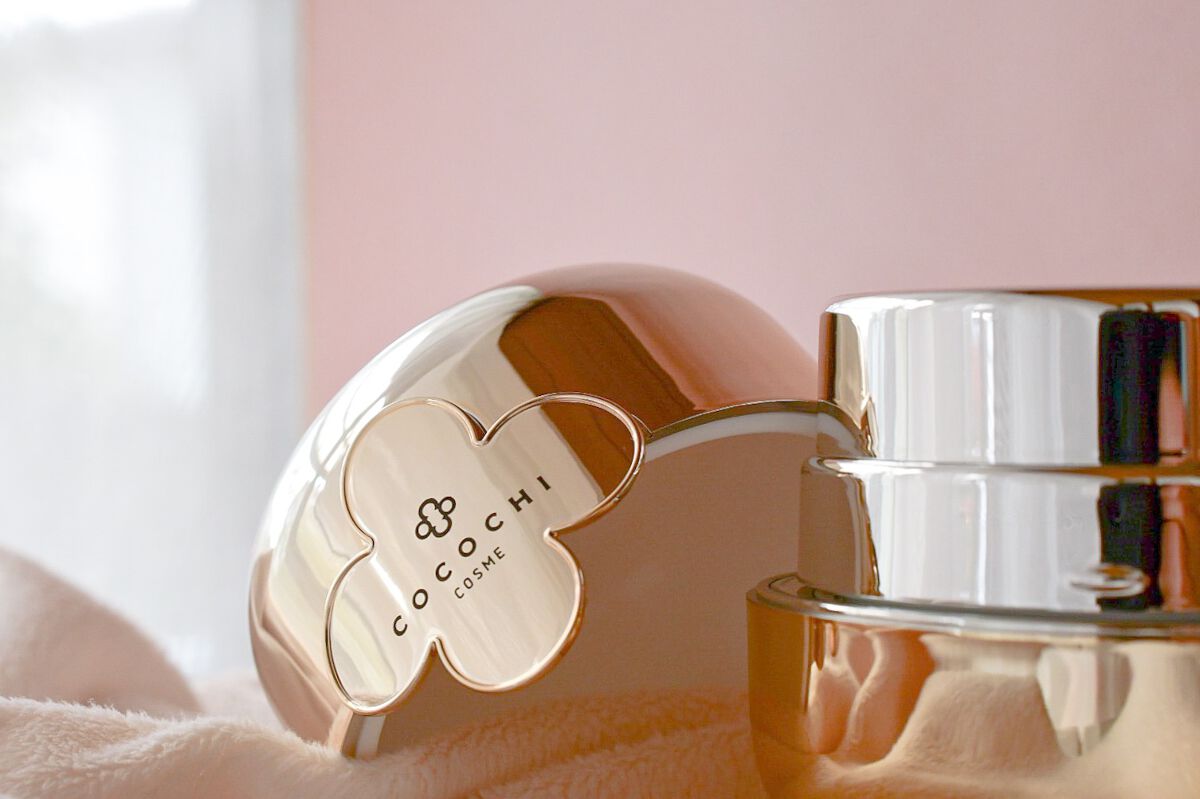 AG アルティメット フェイシャルクリームマスク/AGアルティメット/フェイスクリームを使ったクチコミ（2枚目）