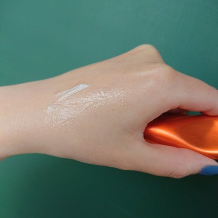 リンクルショット メディカル セラム N/リンクルショット/アイケア・アイクリームを使ったクチコミ(4枚目)