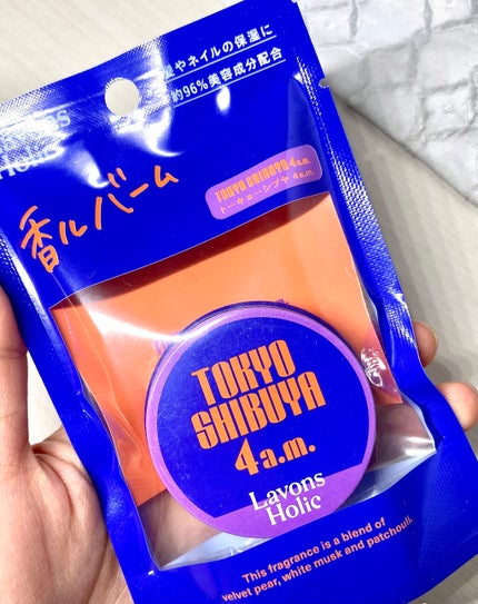 アイシャドウブラシセット/ロージーローザ/メイクブラシを使ったクチコミ(5枚目)